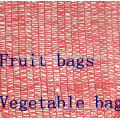 apple bags and fruit bags